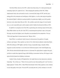 cover letter argumentative essay title example argumentative essay     