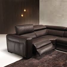 leather furniture quality