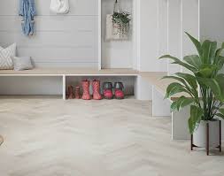 for flooring in calgary ab home