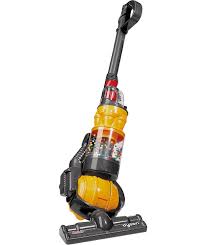 Buy Childrens Dyson Ball Vacuum Cleaner At Argos Co Uk