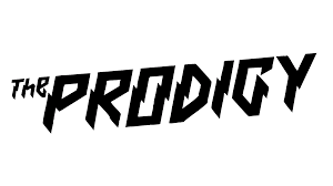 Prodigy was far superior in ways in which legend fell down, in my opinion. The Prodigy Logo Logo Zeichen Emblem Symbol Geschichte Und Bedeutung