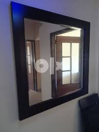 Mirror مرآة Living Room 114643572