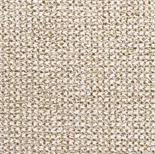 hercules berber carpet