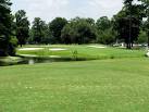 Rose Hill Golf Club - Reviews & Course Info | GolfNow