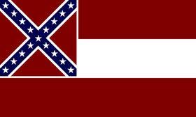 See full list on en.wikipedia.org Flags Of The Csa And The States Confederate States Wikia Fandom