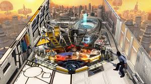 X=2209, y=780, height 190 width 680 (these numbers may need to adjusted slightly for your display resolution) Download Pinball Fx3 Williams Pinball Volume 4 Hi2u Update V20191029 Incl Dlc Plaza Mrpcgamer