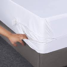 do you need a mattress protector tips