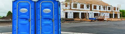 We adapt to the client's needs, schedules, days and location. Contractors Are You Violating Osha S Portable Toilet Guidelines United Rentals