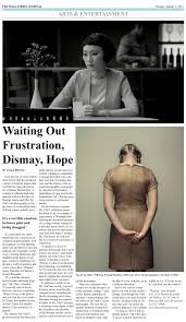 selected press about erwin olaf erwin