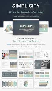 Best Pitch Deck Templates For Business Plan Powerpoint Presentations