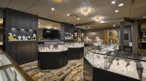 barclay s fine jewellers victoria bc