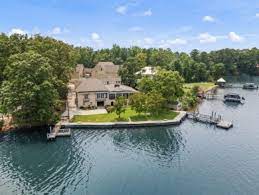 lake murray homes real estate