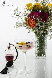 Check spelling or type a new query. Lychee Rosehip Martini Created Especially For Mother S Day Gin Shaken With Lychee S Fresh Lemon And A Spritz Of Rose Hip A Edible Flowers Edible Lychees
