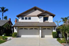 Search Homes For Gardena Ca
