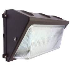 Commercial Led 61442 Outdoor Wall