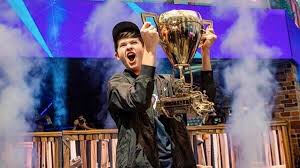 Hey fortnite world cup competitors, we are rescheduling the week 10 fortnite world cup online open. On This Day In History Bugha Wins The Fortnite World Cup