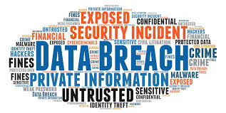 Difference Between Data Breach and Security Breach | Difference Between