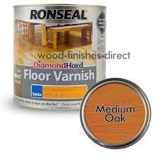 ronseal diamond hard coloured floor