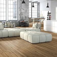melbourne our floating floors our