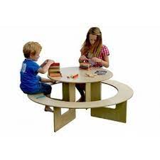 Paid £49.99 for the activity table. Childrens Wooden Activity Play Table Kinderspell