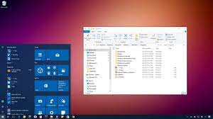 Blinds can either sit within the window casing, which gives the window a clean, streamlined look, or they can rest outside the window casing, concealing the wind. How To Add App Shortcuts To The Start Menu Manually On Windows 10 Windows Central