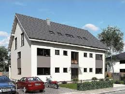 Eigentumswohnung, haus oder immobilie in velen kaufen. 4 Zimmer Haus In Ramsdorf Velen Kaufen Nestoria