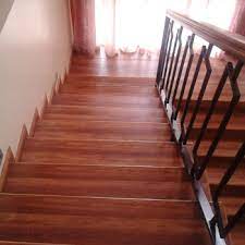 laminates flooring suppliers in kenya