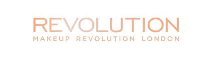 makeup revolution i heart makeup