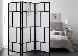 The Best Room Dividers Of 2022 For