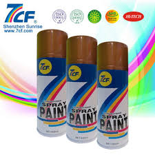 Top Quality Multi Colors Spray Paint Color Chart For Cars Buy Spray Paint Color Chart For Cars New Spray Paint Color Chart For Cars Cheap Spray