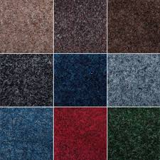 Trusted brands at the lowest price Prima Vera Carpet Tiles 100 Polypropylene Flooring Direct