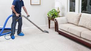the 1 carpet cleaning in frisco tx
