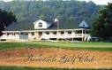 Riverside Golf Course in Mason, West Virginia | foretee.com