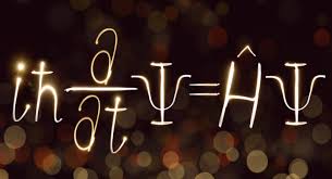 equation contributed to quantum mechanics