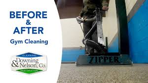 carpet upholstery care downing
