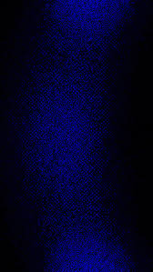 dark blue hd mobile wallpapers