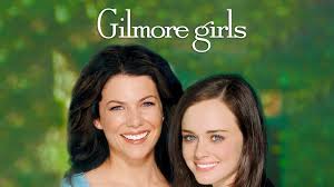 Gilmore Girls - The CW Series - Where To Watch