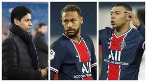 Join the psg website directory! Psg Forecast Losses Of Up To 204m For This Season Complicating Squad Building Plans Football Espana