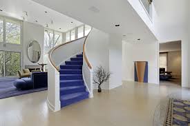 Modern Staircase Ideas Design