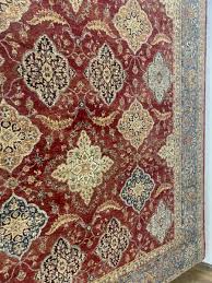 turkish rugs in perth region wa rugs