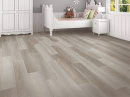 trending for vinyl plank flooring