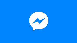 We did not find results for: How To Deactivate Facebook Messenger Vpn Com Explains