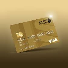 credit cards kenya apply for credit