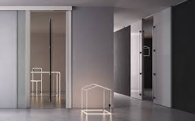 interior doors all types of openings