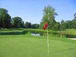 Virginia National Golf Club in Bluemont, Virginia, USA | GolfPass
