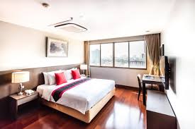 If any latest may check with kkm. Royal Suite Hotel Bangkok Asq Package Reviews Thaiest