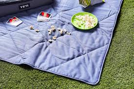 the 8 best picnic blankets of 2024