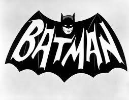 batman logo photos imago
