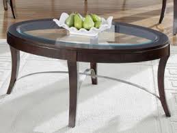 Round Coffee Table Lift Top Coffee