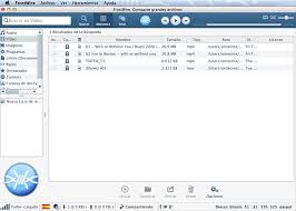 The most prominent feature is frostwire's constant improvement and updates which ensures it supports the latest technologies. Frostwire 6 9 3 Download Fur Mac Kostenlos